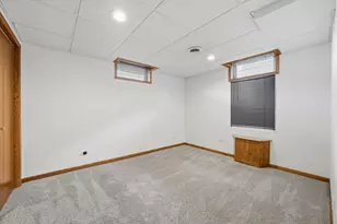 8424 168th St, Tinley Park, IL 60487 - Photo 19