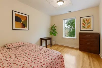 2935 W Rosemont Avenue #2, Chicago, IL 60659 - Photo 15
