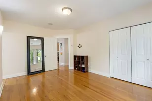 2935 W Rosemont Ave, Chicago, IL 60659 - Photo 11