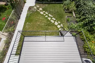 5155 W School St, Chicago, IL 60641 - Photo 25