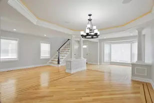 5155 W School St, Chicago, IL 60641 - Photo 3