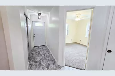 787 Walnut Hill Road, Centralia, IL 62801 - Photo 17