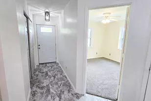 787 Walnut Hill Rd, Centralia, IL 62801 - Photo 17