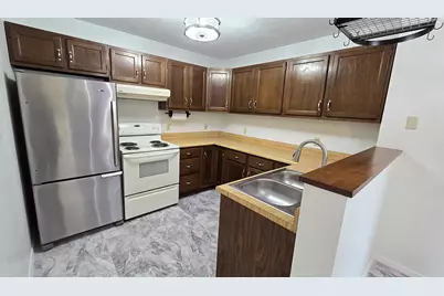 787 Walnut Hill Road, Centralia, IL 62801 - Photo 23
