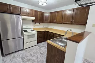 787 Walnut Hill Rd, Centralia, IL 62801 - Photo 23