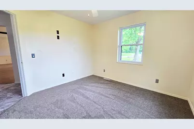 787 Walnut Hill Road, Centralia, IL 62801 - Photo 27