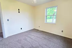 787 Walnut Hill Rd, Centralia, IL 62801 - Photo 27