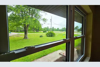 787 Walnut Hill Road, Centralia, IL 62801 - Photo 21