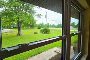 787 Walnut Hill Rd, Centralia, IL 62801 - Photo 21