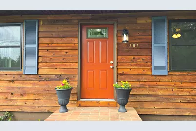 787 Walnut Hill Road, Centralia, IL 62801 - Photo 15