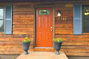 787 Walnut Hill Rd, Centralia, IL 62801 - Photo 15