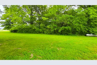 787 Walnut Hill Road, Centralia, IL 62801 - Photo 11
