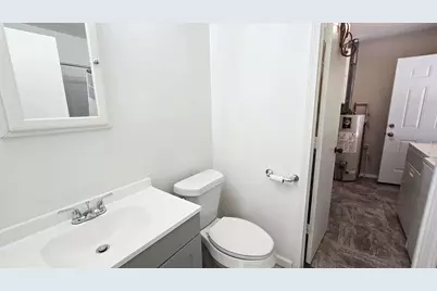 787 Walnut Hill Road, Centralia, IL 62801 - Photo 31