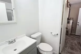 787 Walnut Hill Rd, Centralia, IL 62801 - Photo 31