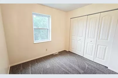 787 Walnut Hill Road, Centralia, IL 62801 - Photo 29