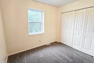 787 Walnut Hill Rd, Centralia, IL 62801 - Photo 29