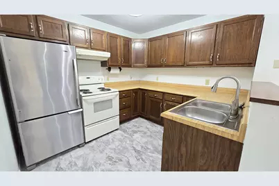 787 Walnut Hill Road, Centralia, IL 62801 - Photo 25