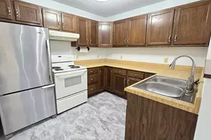 787 Walnut Hill Rd, Centralia, IL 62801 - Photo 25