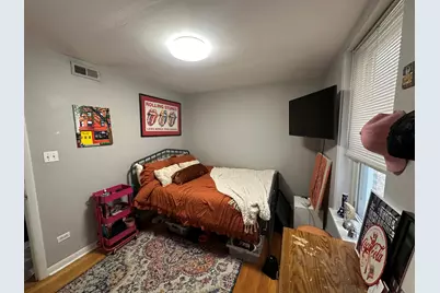 3738 N Fremont Street #2F, Chicago, IL 60613 - Photo 7