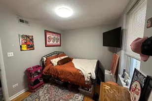 3738 N Fremont St, Chicago, IL 60613 - Photo 7
