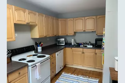 3738 N Fremont Street #2F, Chicago, IL 60613 - Photo 3