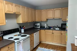 3738 N Fremont St, Chicago, IL 60613 - Photo 3