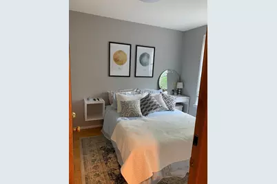 3738 N Fremont Street #2F, Chicago, IL 60613 - Photo 5