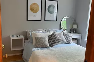 3738 N Fremont St, Chicago, IL 60613 - Photo 5