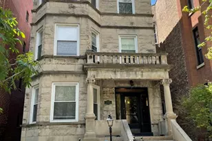 3738 N Fremont St, Chicago, IL 60613 - Photo 1