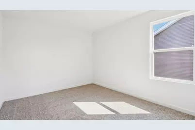 1117 Vista Court, Hampshire, IL 60140 - Photo 19