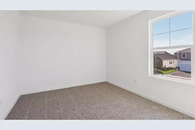 1117 Vista Court, Hampshire, IL 60140 - Photo 23