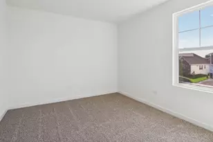 1117 Vista Ct, Hampshire, IL 60140 - Photo 23