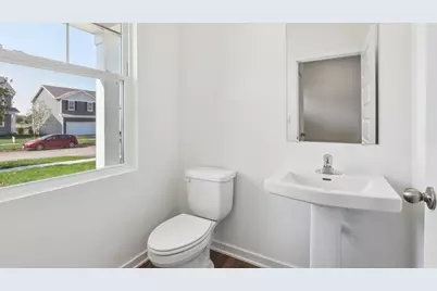 1117 Vista Court, Hampshire, IL 60140 - Photo 11