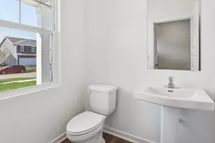 1117 Vista Ct, Hampshire, IL 60140 - Photo 11