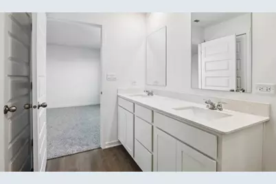 1117 Vista Court, Hampshire, IL 60140 - Photo 17