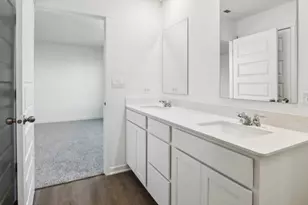 1117 Vista Ct, Hampshire, IL 60140 - Photo 17