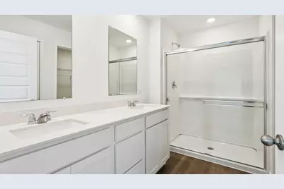 1117 Vista Court, Hampshire, IL 60140 - Photo 15