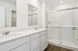 1117 Vista Ct, Hampshire, IL 60140 - Photo 15