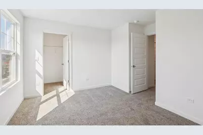 1117 Vista Court, Hampshire, IL 60140 - Photo 25