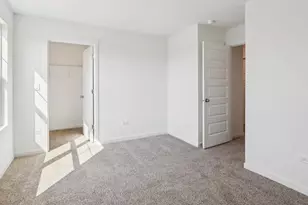 1117 Vista Ct, Hampshire, IL 60140 - Photo 25