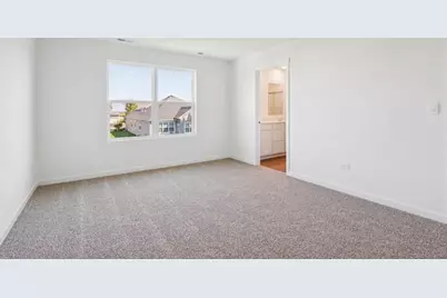 1117 Vista Court, Hampshire, IL 60140 - Photo 13