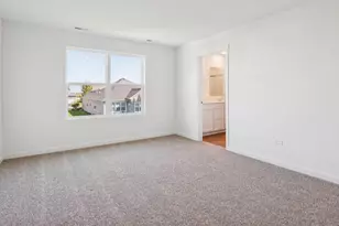 1117 Vista Ct, Hampshire, IL 60140 - Photo 13