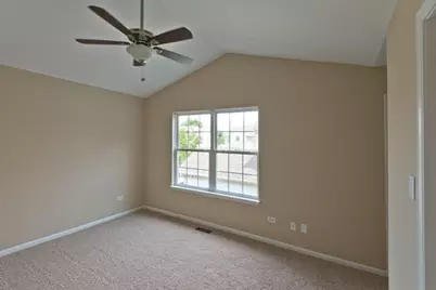 2927 White Thorn Circle #2927, Naperville, IL 60564 - Photo 11