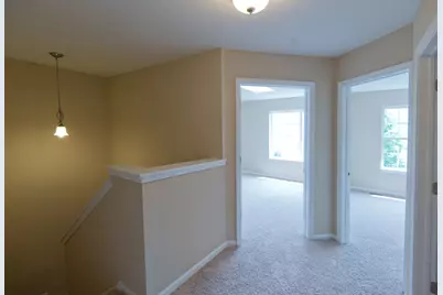 2927 White Thorn Circle #2927, Naperville, IL 60564 - Photo 7