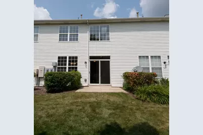 2927 White Thorn Circle #2927, Naperville, IL 60564 - Photo 13