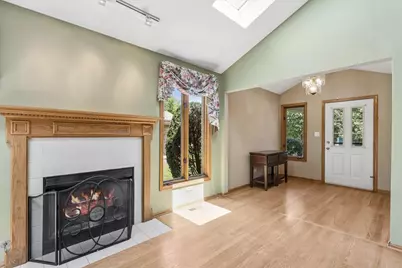 1288 Baileys Crossing Drive, Lemont, IL 60439 - Photo 7