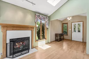 1288 Baileys Crossing Dr, Lemont, IL 60439 - Photo 7