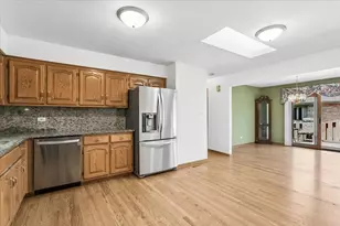 1288 Baileys Crossing Dr, Lemont, IL 60439 - Photo 15