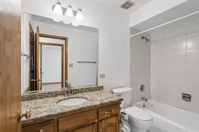 1288 Baileys Crossing Drive, Lemont, IL 60439 - Photo 11