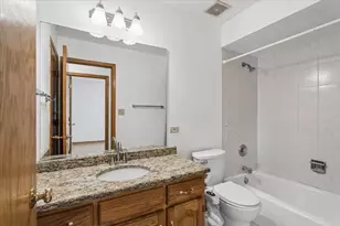 1288 Baileys Crossing Dr, Lemont, IL 60439 - Photo 11
